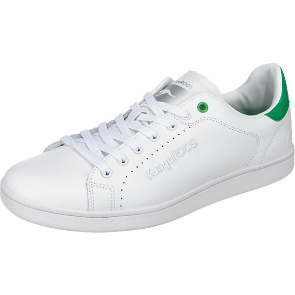 KangaROOS K-Class-x Sneakers