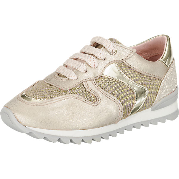 Sneakers für Mädchen