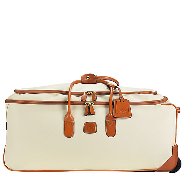 Bric's Bojola Rollenreisetasche 72 cm