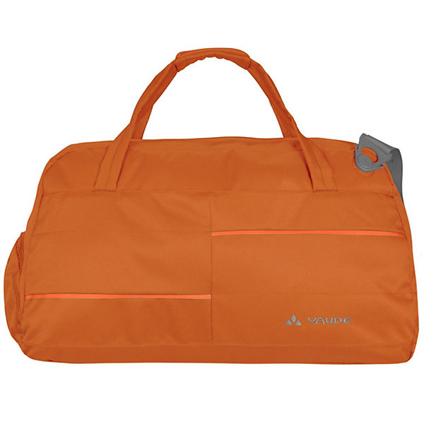 Vaude Trek & Trail Adelaide 60 Sporttasche 60 cm