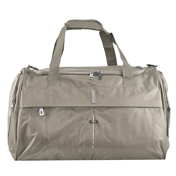 Roncato Ironik Weekender Reisetasche 55 cm
