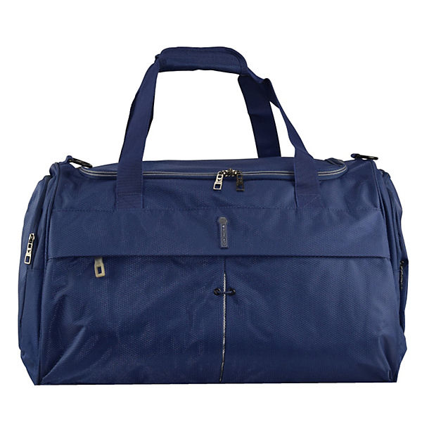Roncato Ironik Weekender Reisetasche 55 cm