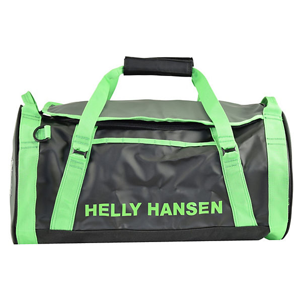 Helly Hansen Duffle Bag 2 Reisetasche 50L 60 cm