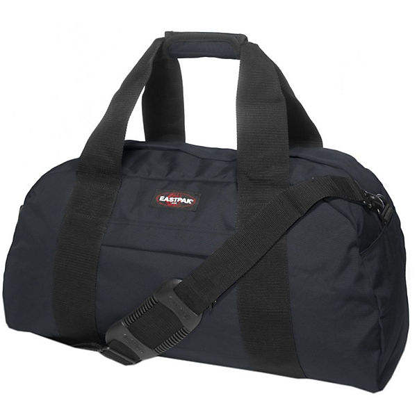Eastpak Authentic Collection Station Reisetasche 62 cm