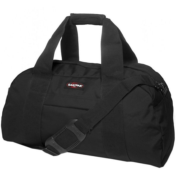 Eastpak Authentic Collection Station Reisetasche 62 cm