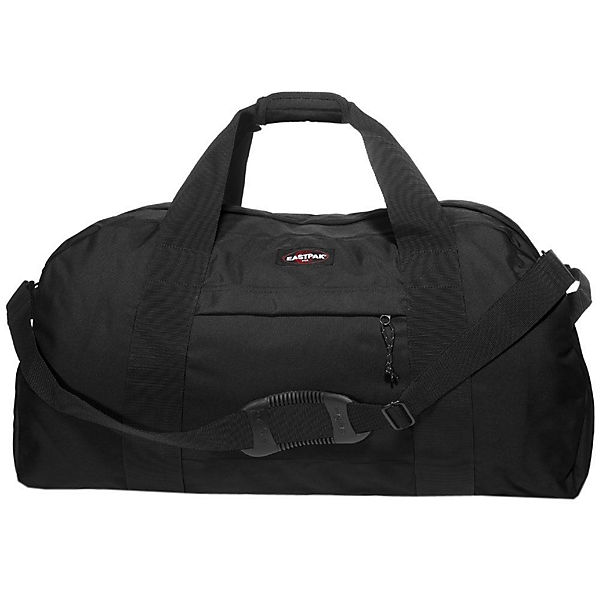 Eastpak Authentic Collection Terminal Reisetasche 75,5 cm