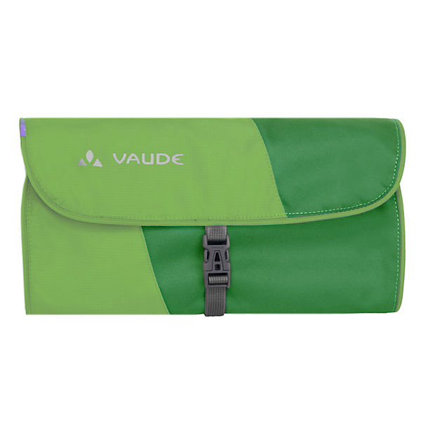 Vaude Tecotorial Tecowrap Kulturtasche 31 cm