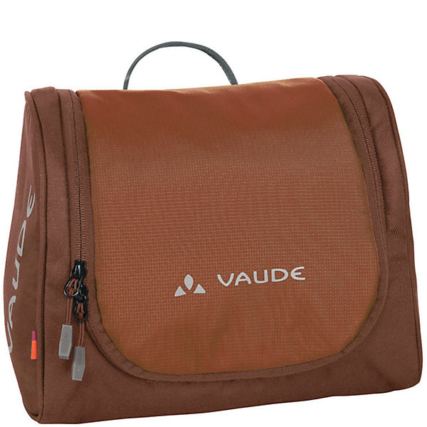 Vaude Tecotorial Tecowash Kulturtasche 22 cm