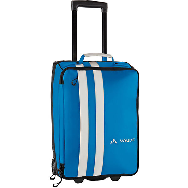 Vaude New Islands Tobago 35 2-Rollen Trolley 54 cm