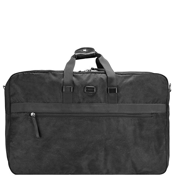 Bric's Reisetasche 53 cm