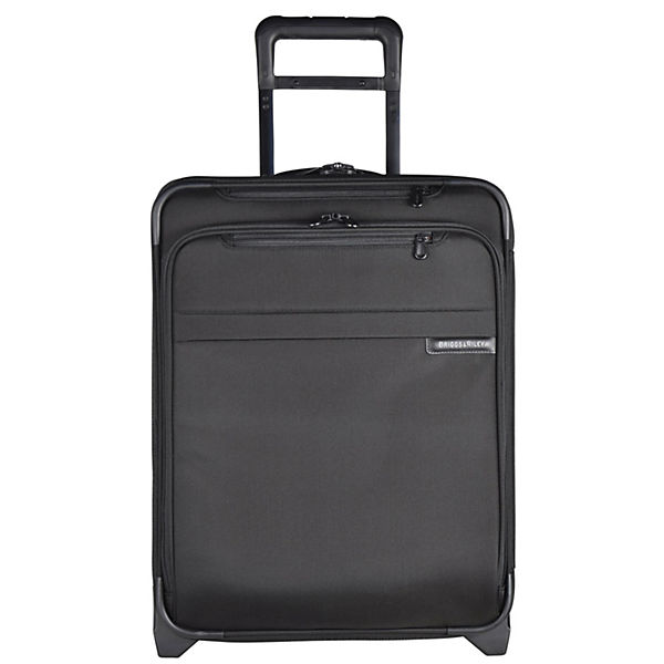 Briggs&Riley Baseline 2-Rollen Kabinentrolley 53 cm