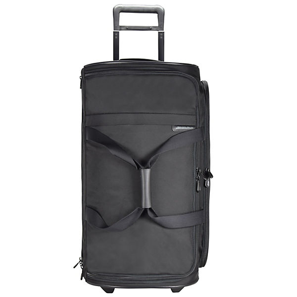 Briggs&Riley Baseline 2-Rollen Reisetasche 68 cm