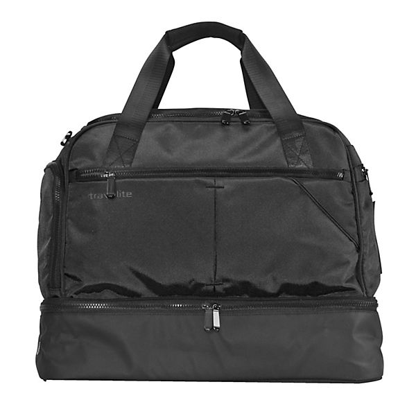 Travelite Flow Reisetasche 48 cm