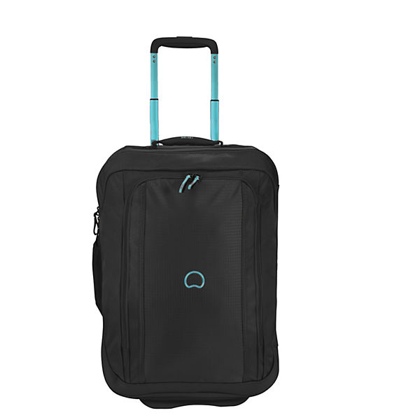 Delsey Vincennes Kabinentrolley 55 cm