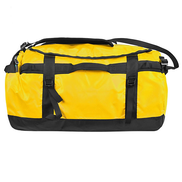 The North Face Base Camp Duffel S Reisetasche 53 cm