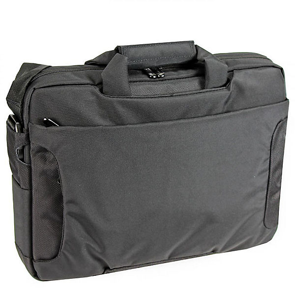 Dermata Laptoptasche 40 cm