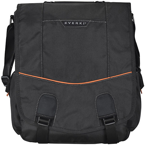 Everki Urbanite 14,1 Umhängetasche 30 cm Laptopfach