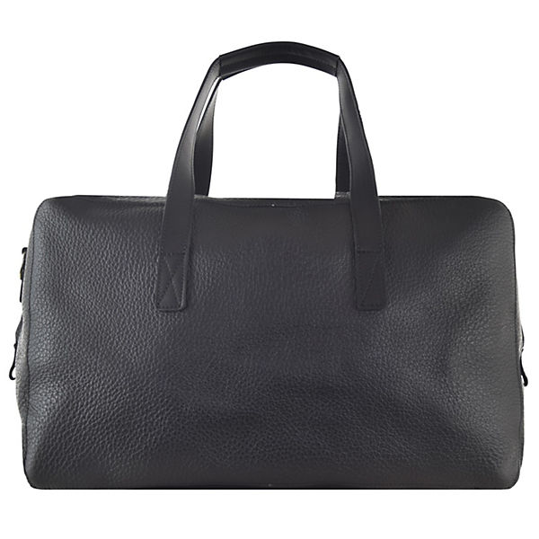 Jost Kopenhagen Reisetasche Leder 45 cm