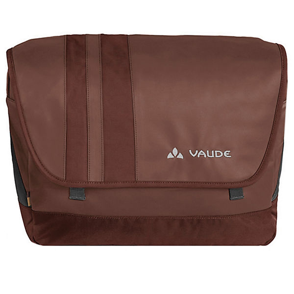 Vaude Adays Ayo L Umhängetasche 46 cm Laptopfach