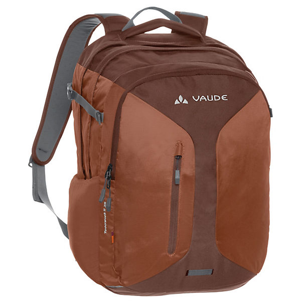 Vaude Tecotorial Tecowork II 28 Rucksack 47 cm Laptopfach