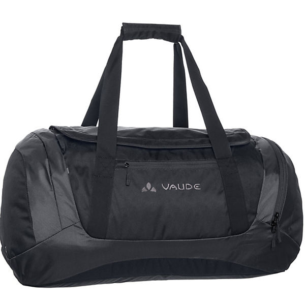 Vaude Tecotorial Tecotraining 60 Sporttasche 62 cm