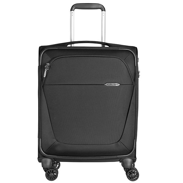 Samsonite B-Lite 3 Spinner 4-Rollen Kabinen Trolley 55 cm