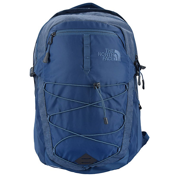 The North Face Borealis Rucksack 50 cm Laptopfach