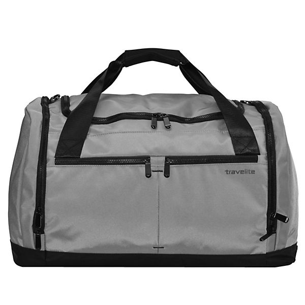 Travelite Flow Reisetasche 60 cm