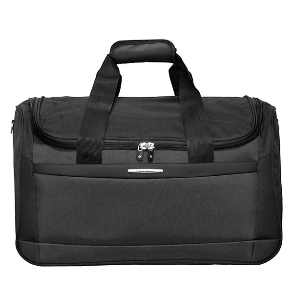 Samsonite Dynamo Reisetasche 53 cm