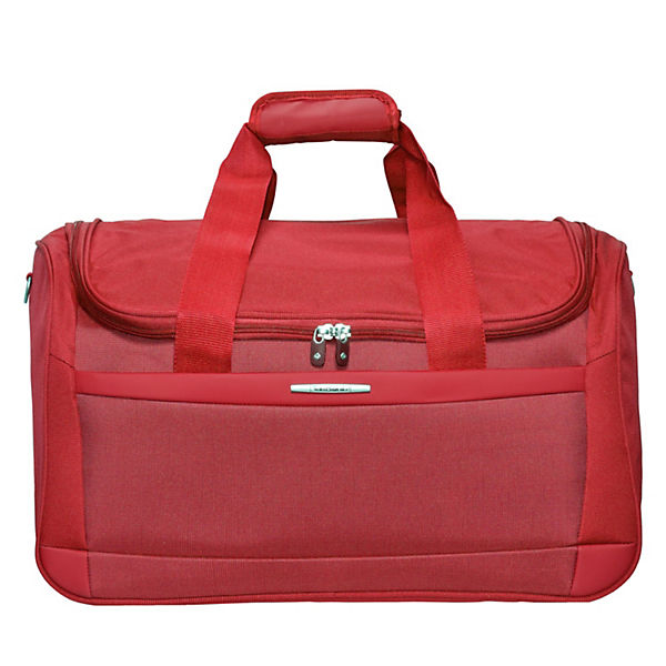 Samsonite Dynamo Reisetasche 53 cm