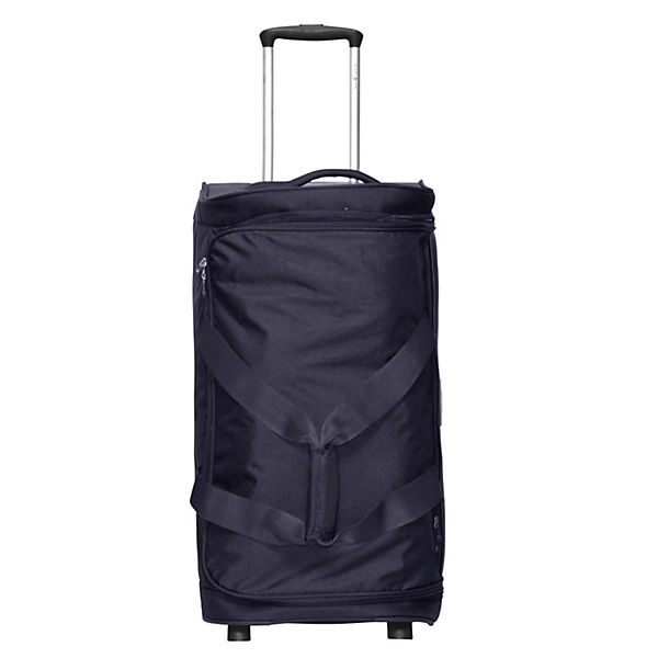 Samsonite Dynamo 2-Rollen Reisetasche 67 cm