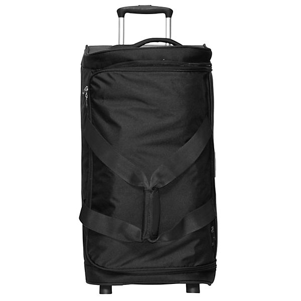 Samsonite Dynamo 2-Rollen Reisetasche 77 cm