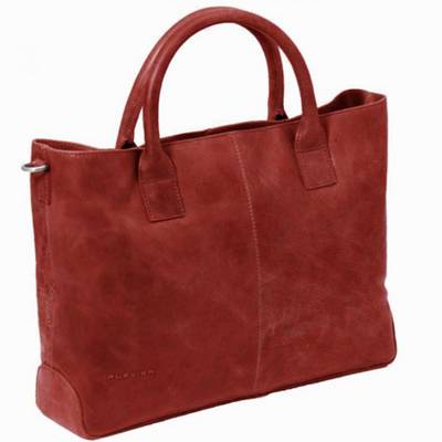 Plevier 700er Serie spieziell für Damen Laptoptasche Leder Reebok Walkingschuhe Sporterra VI, Nubukleder, DMX MAX