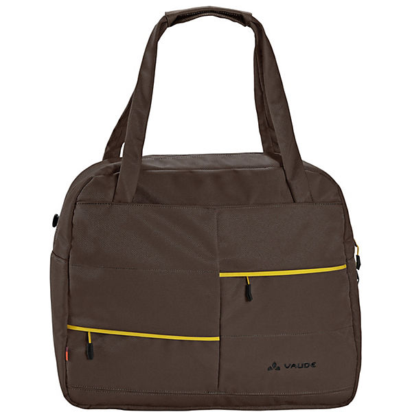 Vaude Renascence Notebooktasche Laptoptasche 42,5 cm