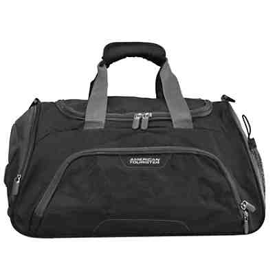 American Tourister Road Quest Sporttasche Weekender 50 cm
