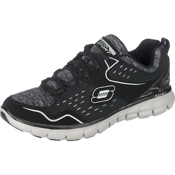 SKECHERS Synergy Modern Movement Sneakers