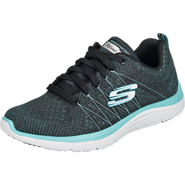 SKECHERS Valeris Space Cadet Sneakers