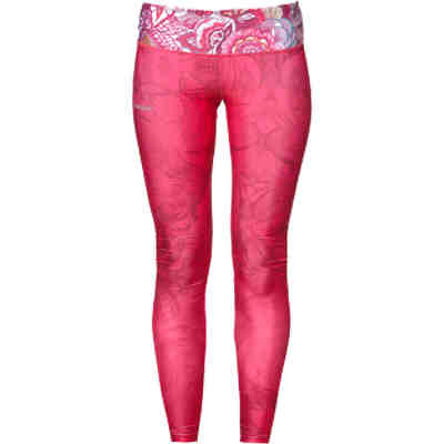 Sport-Tights