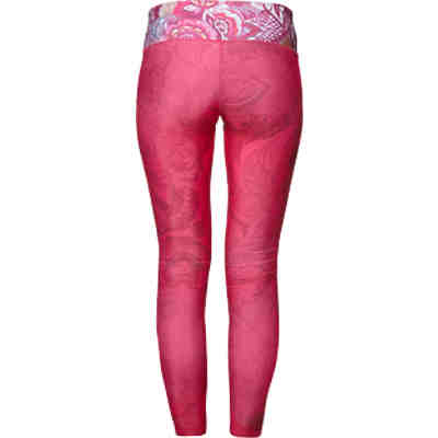 Sport-Tights 2