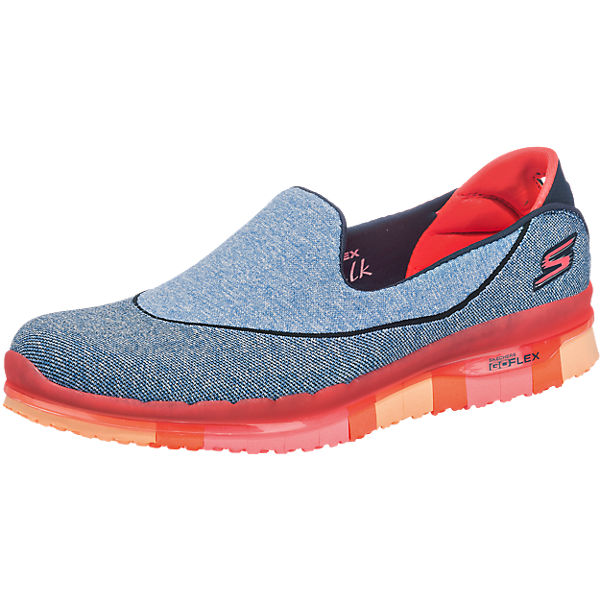 SKECHERS Go Flex Sportschuhe