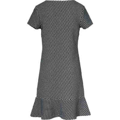 Kleid 2