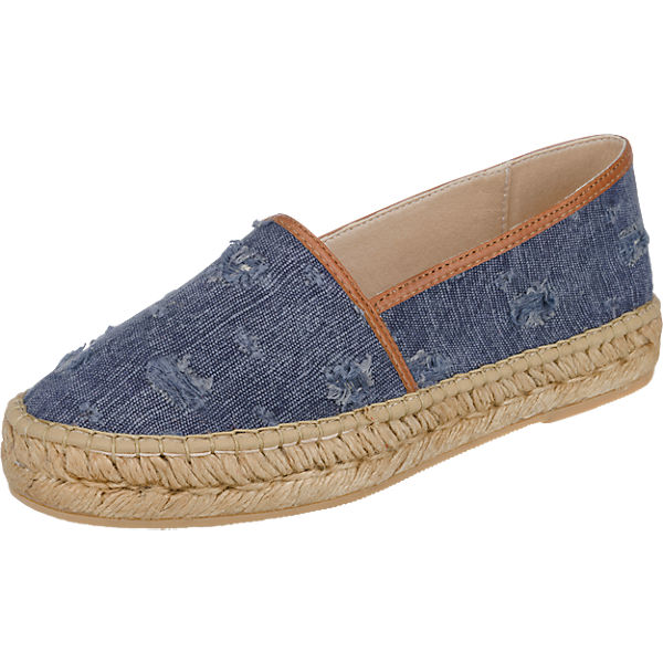 Macarena Disaster Slipper