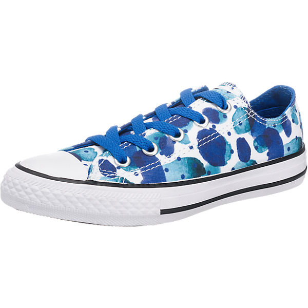 Kinder Sneakers Chuck Taylor All Star