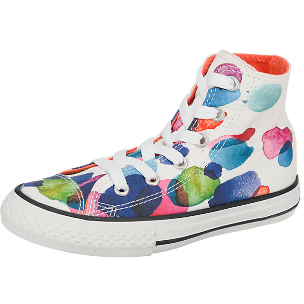 Sneakers Chuck Taylor All Star für Mädchen