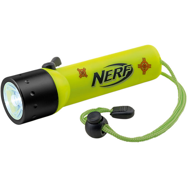 LED Taschenlampe Outdoor, wasserdicht