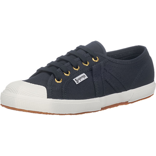 Superga® 2750-Aerex Century Sneakers