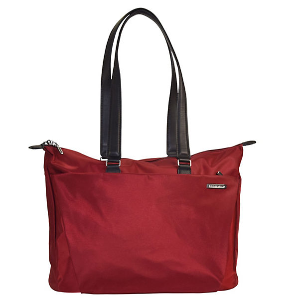 Briggs&Riley Sympatico Collection Shopper Tasche 47 cm