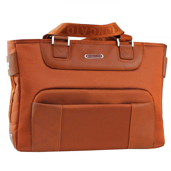Roncato Memphis Laptoptasche 36 cm