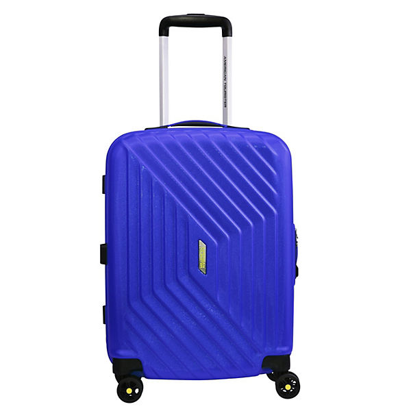 American Tourister Air Force 1 Spinner 4-Rollen Kabinen Trolley 55 cm