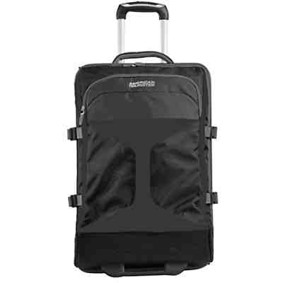 American Tourister Road Quest 2-Rollen Reisetasche Duffle 69 cm